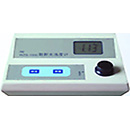WZS-1000 浊度计