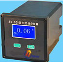 IR-101 红外线气体分析仪
