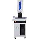 YR4030CNC 全自动CNC二次元影像测量仪