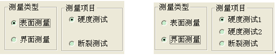 研润硬度计压痕仪IMAS